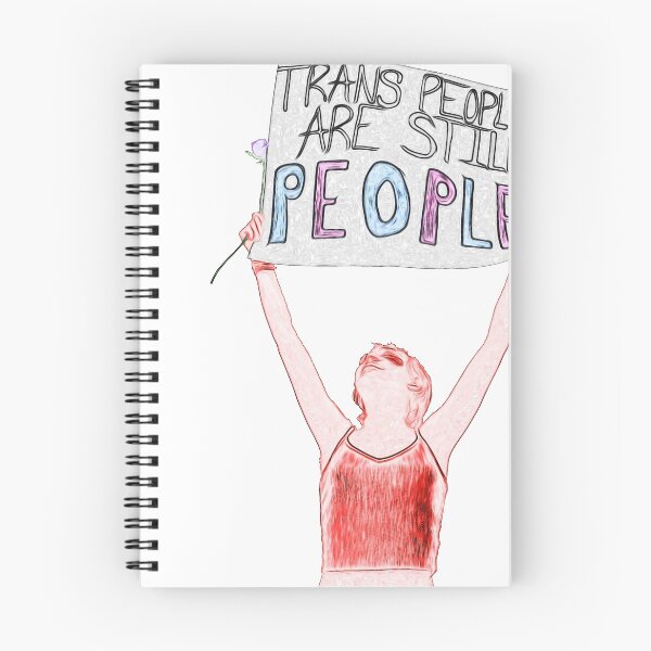 Item preview, People Are People designed and sold by WilliamsBB.