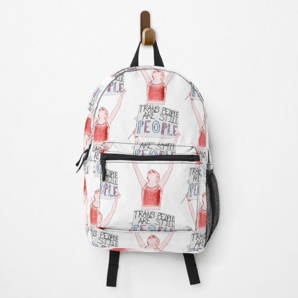 Item preview, People Are People designed and sold by WilliamsBB.