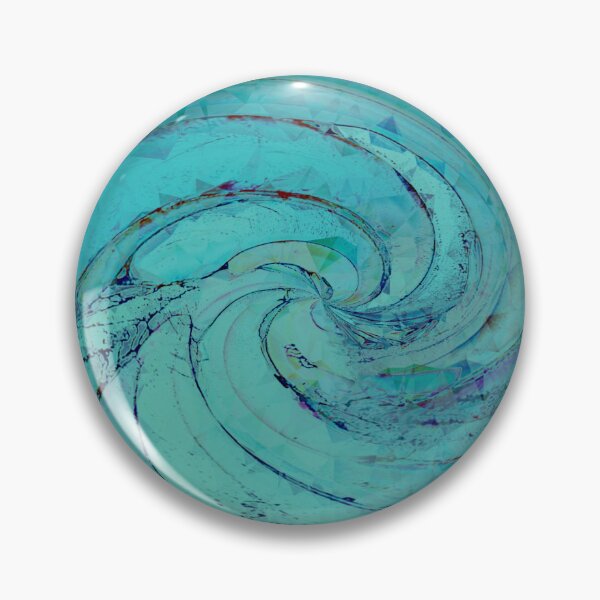 Item preview, The Great Wave designed and sold by TinaJostDesigns.