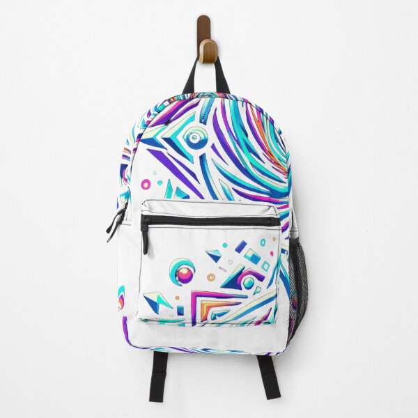 Item preview, Mesmerizing Hypnotic Logo Design – Artistic Graphic Prints designed and sold by The-Library.