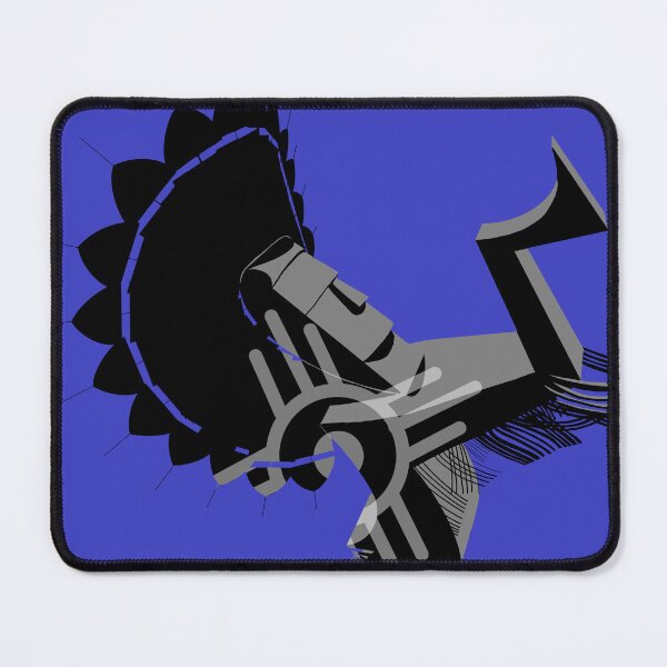 Item preview, Wichita designed and sold by Munda-Lyn-Art.