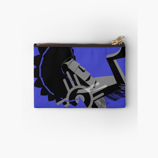 Item preview, Wichita designed and sold by Munda-Lyn-Art.