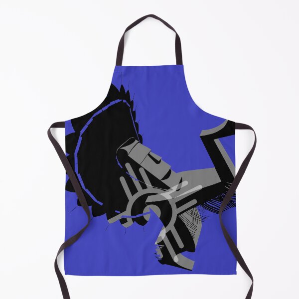 Item preview, Wichita designed and sold by Munda-Lyn-Art.