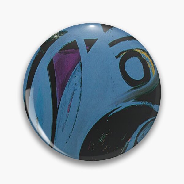 Item preview, Lee Krasner designed and sold by Absima.