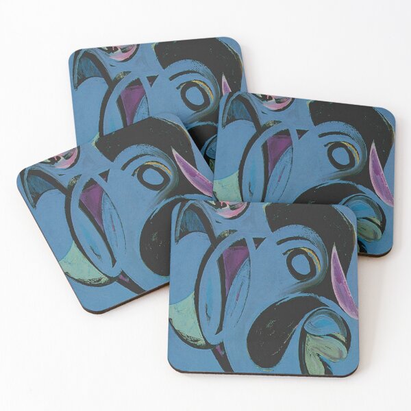 Item preview, Lee Krasner designed and sold by Absima.
