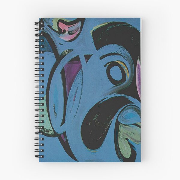 Item preview, Lee Krasner designed and sold by Absima.