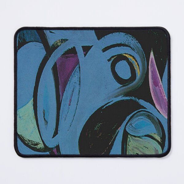 Item preview, Lee Krasner designed and sold by Absima.
