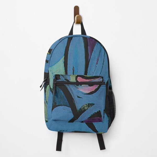 Item preview, Lee Krasner designed and sold by Absima.