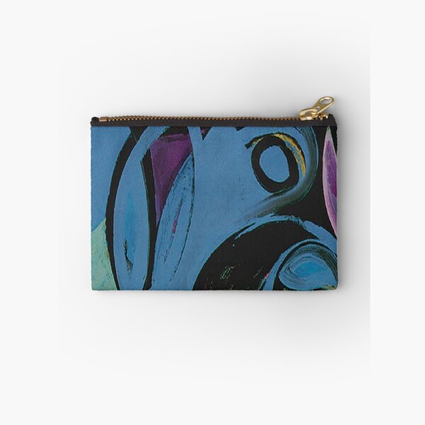 Item preview, Lee Krasner designed and sold by Absima.