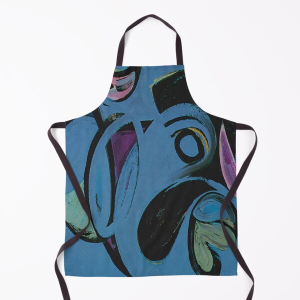 Item preview, Lee Krasner designed and sold by Absima.