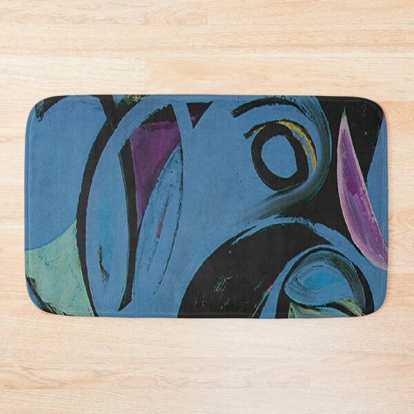 Item preview, Lee Krasner designed and sold by Absima.