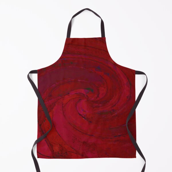 Item preview, The Great Wave designed and sold by TinaJostDesigns.