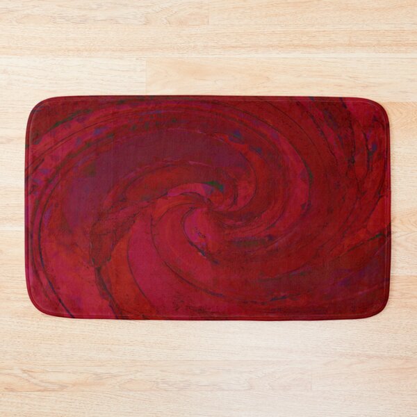 Item preview, The Great Wave designed and sold by TinaJostDesigns.