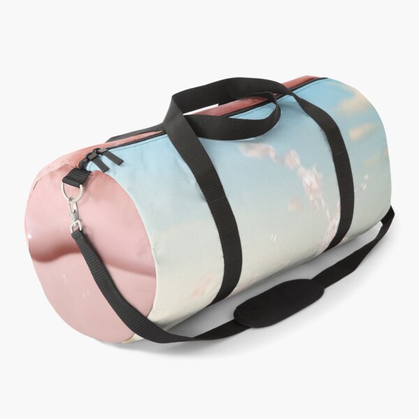 Item preview, Beach Camera designed and sold by DreamerBot.