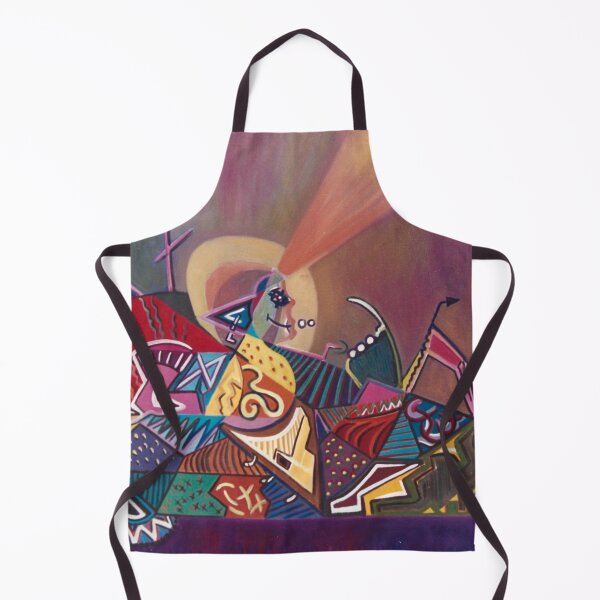 Item preview, Speed Race designed and sold by MisterHilal.