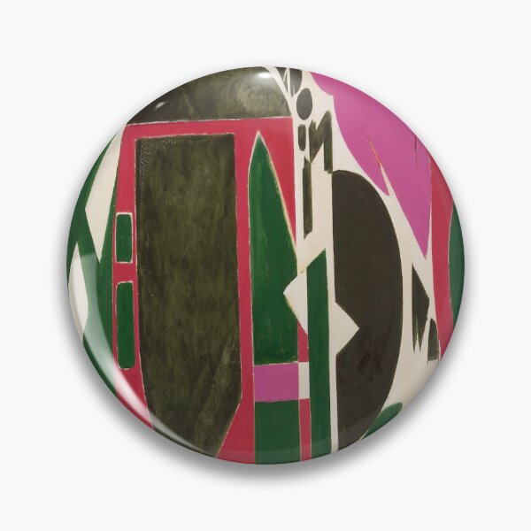 Item preview, Lee Krasner designed and sold by Absima.