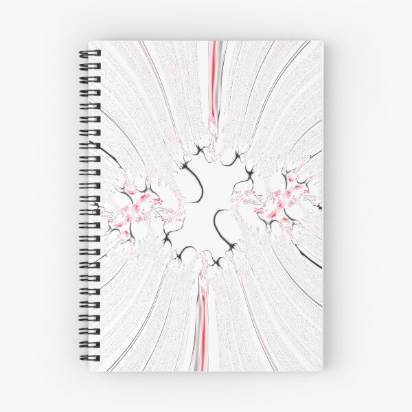 Item preview, Floral lines designed and sold by sandrahlee.