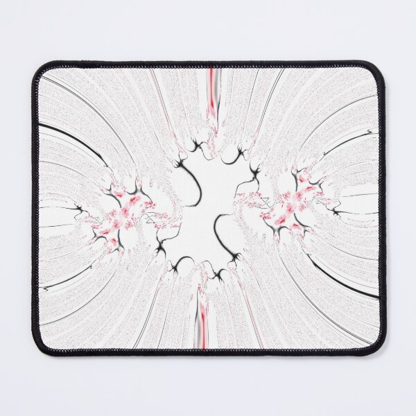 Item preview, Floral lines designed and sold by sandrahlee.