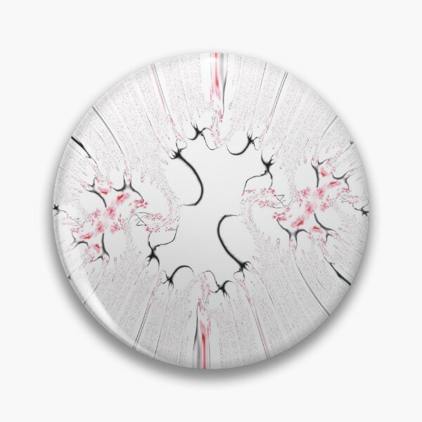 Item preview, Floral lines designed and sold by sandrahlee.