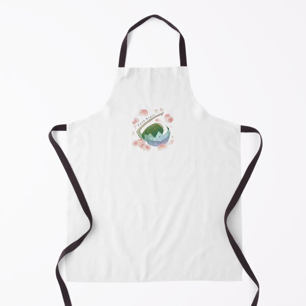 Item preview, Hero Bkdk Symbol Flowerfall designed and sold by JunebugStudios.