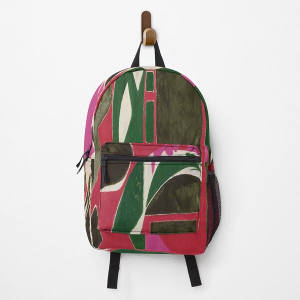 Item preview, Lee Krasner designed and sold by Absima.