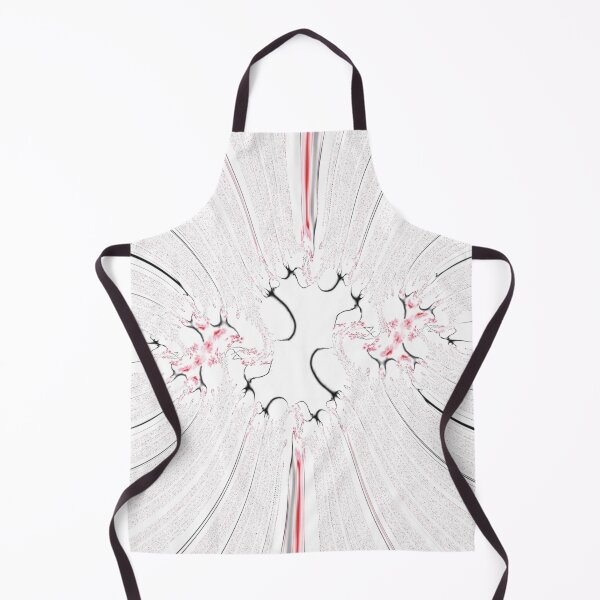 Item preview, Floral lines designed and sold by sandrahlee.