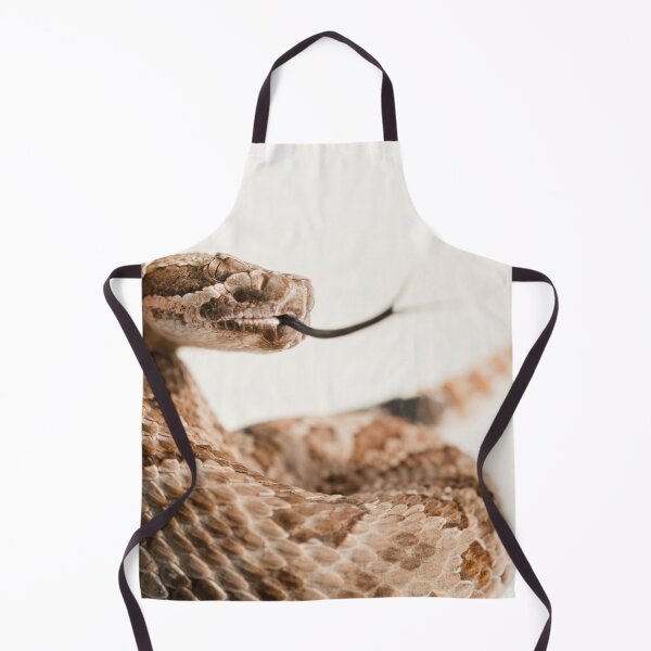 Item preview, Rattlesnake Shake designed and sold by Kevin Wellard.