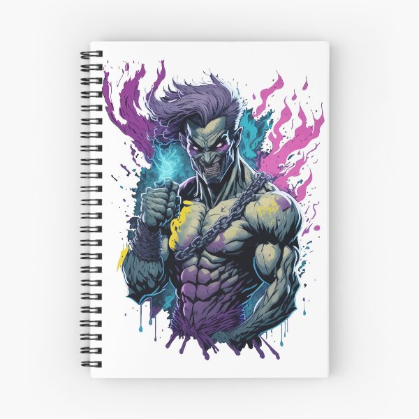 Item preview, Fictional Gaming Character | Super Hero | Comic Character | InkSorcerer designed and sold by InkSorcerer.