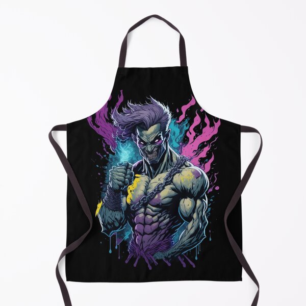 Item preview, Fictional Gaming Character | Super Hero | Comic Character | InkSorcerer designed and sold by InkSorcerer.