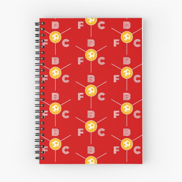 Item preview, Brentford BFC Minimalist Artwork designed and sold by kakarikihill.