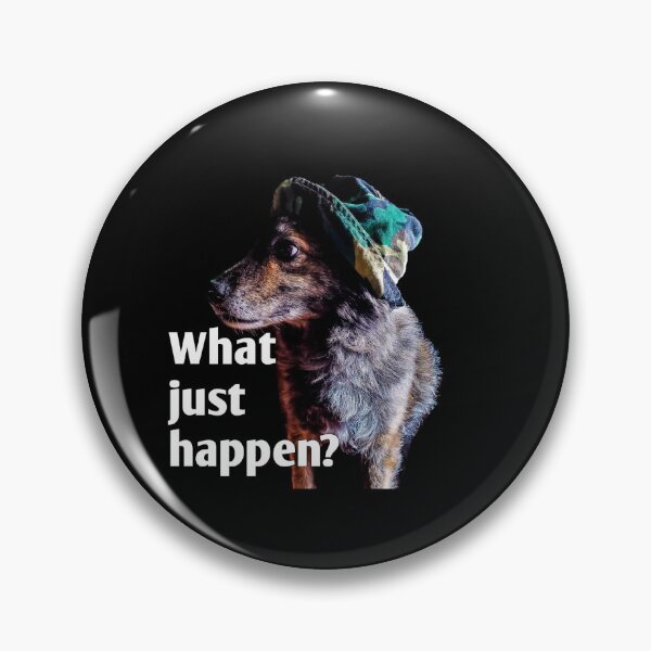 Item preview, Army Dog designed and sold by YHWH Photography.