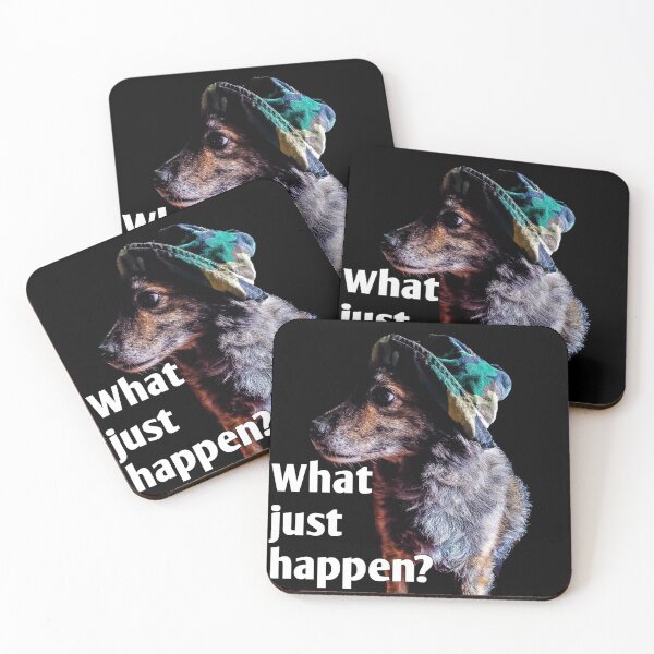 Item preview, Army Dog designed and sold by YHWH Photography.