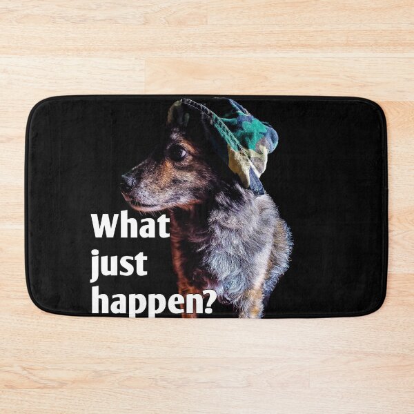 Item preview, Army Dog designed and sold by YHWH Photography.