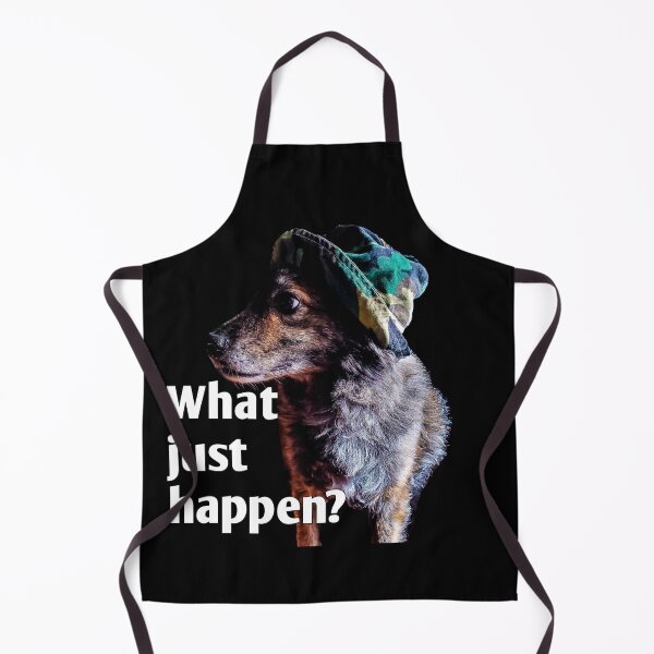 Item preview, Army Dog designed and sold by YHWH Photography.
