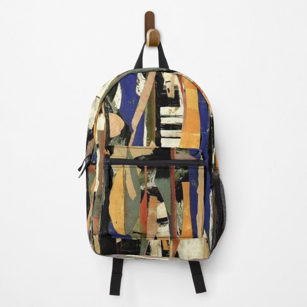 Item preview, Lee Krasner designed and sold by Absima.