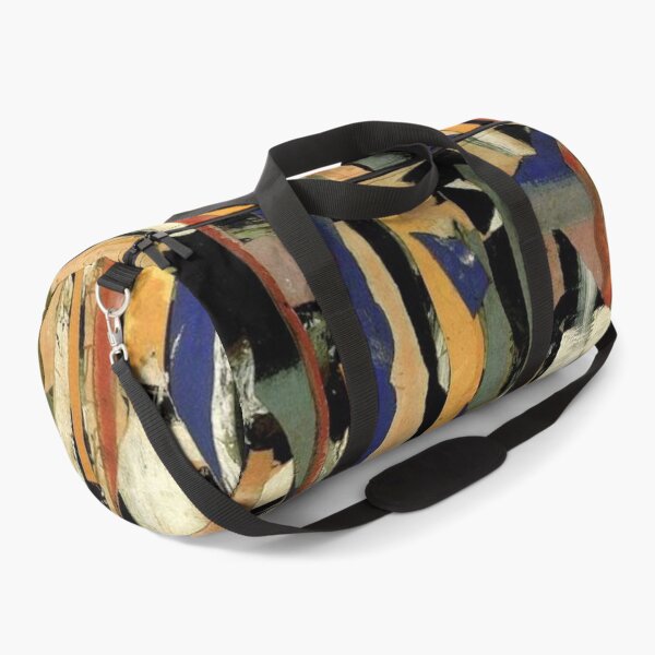 Item preview, Lee Krasner designed and sold by Absima.