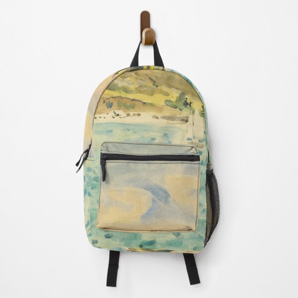 Item preview, fairfield porter designed and sold by NasriART.
