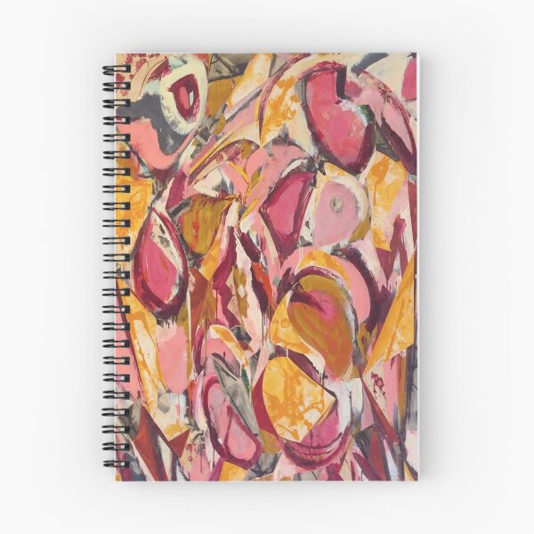 Item preview, Lee Krasner designed and sold by Absima.