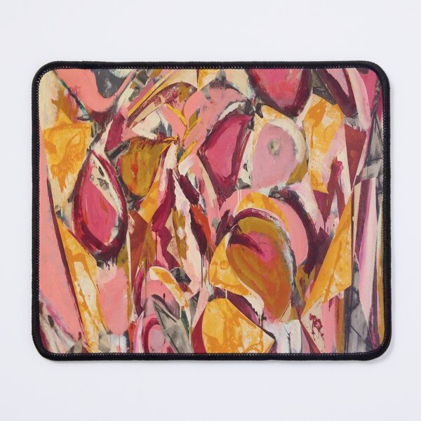 Item preview, Lee Krasner designed and sold by Absima.