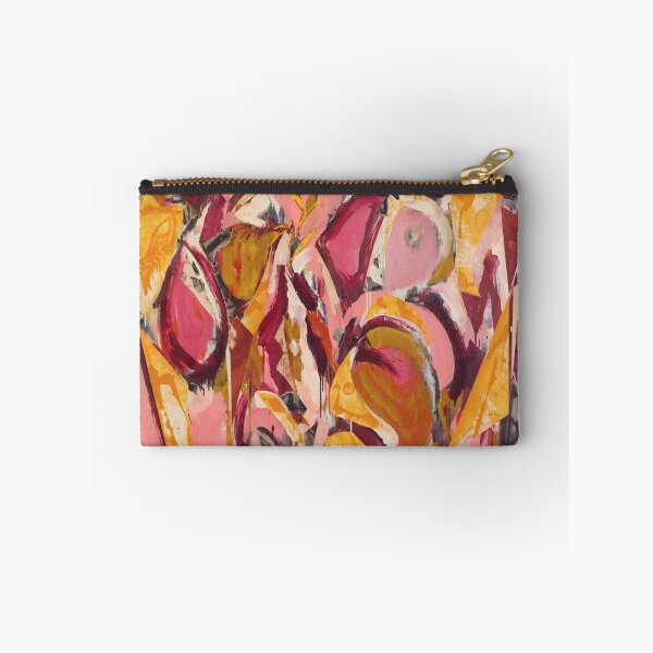 Item preview, Lee Krasner designed and sold by Absima.