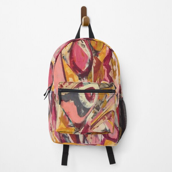 Item preview, Lee Krasner designed and sold by Absima.