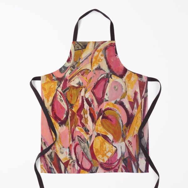 Item preview, Lee Krasner designed and sold by Absima.