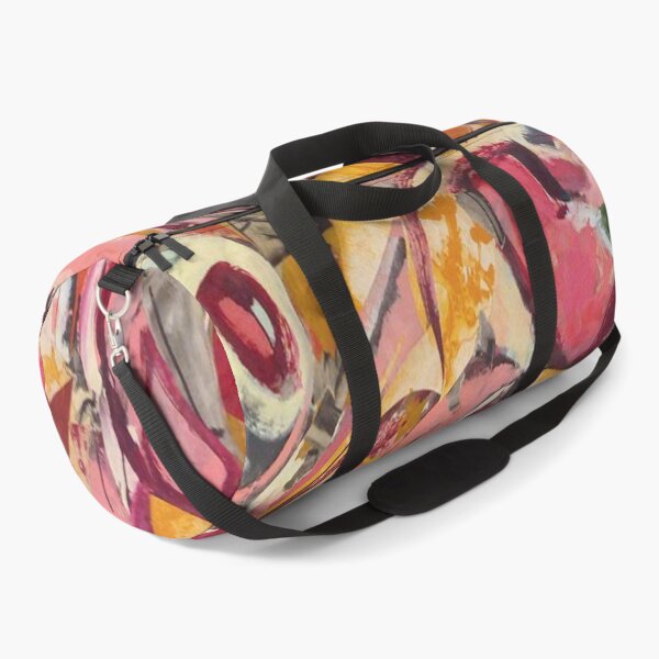 Item preview, Lee Krasner designed and sold by Absima.