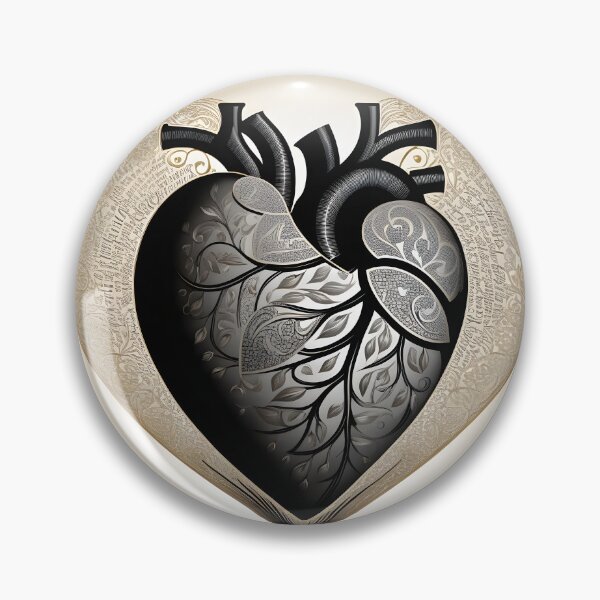 Item preview, like love love heart designed and sold by Metaverse8.