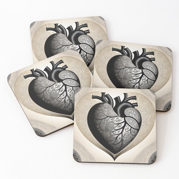 Item preview, like love love heart designed and sold by Metaverse8.