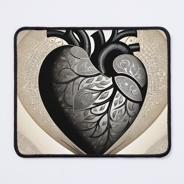Item preview, like love love heart designed and sold by Metaverse8.