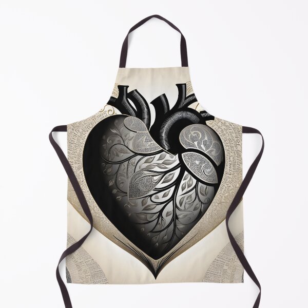Item preview, like love love heart designed and sold by Metaverse8.