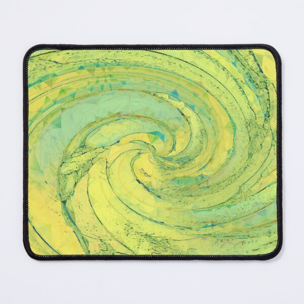 Item preview, The Great Wave designed and sold by TinaJostDesigns.