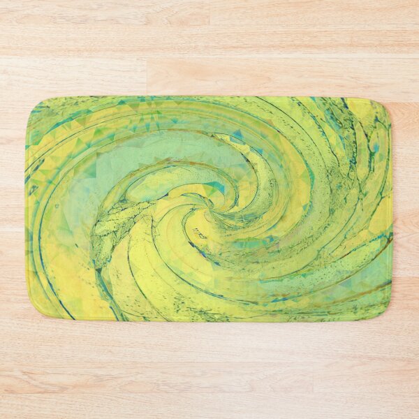 Item preview, The Great Wave designed and sold by TinaJostDesigns.