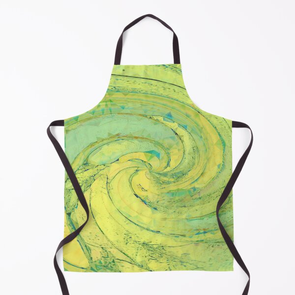 Item preview, The Great Wave designed and sold by TinaJostDesigns.